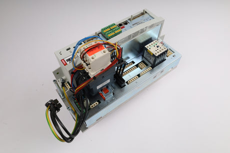 KUKA KPS-60020-ESC00-134-525