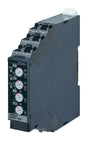 OMRON K8DT-AS2TA