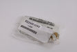 SMC KQ2H06-02AS