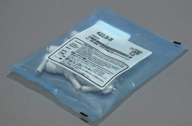 SMC KQ2L06-99
