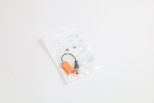 IFM KQ-3120NFPKG2T01MUS