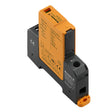 WEIDMULLER 2591380000-VPUACI1300/12.5