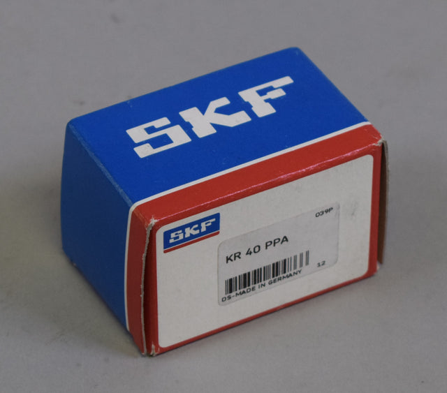 SKF KR40PPA