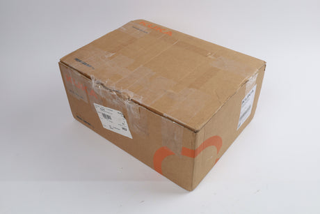 KUKA KRC4KCP400-291-556