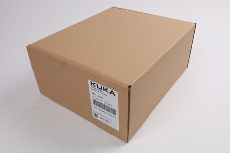 KUKA KRC4KCP400-312-962