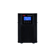ABB 4NWP100160R0001-UPS11TG21kVAB