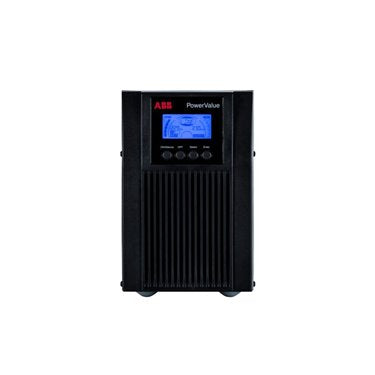 ABB 4NWP100160R0001-UPS11TG21kVAB