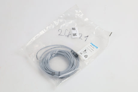 FESTO KRP-1-24-5