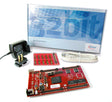INFINEON KITAURIXTC212TRBTOBO1