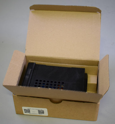 PMA KS41-110-00000-00