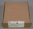 PMA KS45-112-02000-000