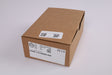 PMA KS90-114-00000-000