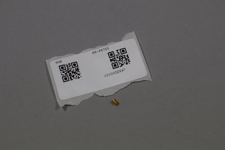 INGUN KS-96725