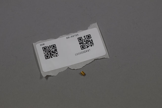 INGUN KS-96725