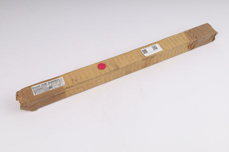 BOSCH REXROTH KSA-035-SNS-S-MA-AK