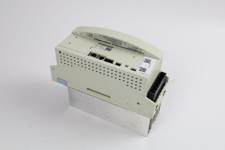 KUKA KSD1-1600-105-350