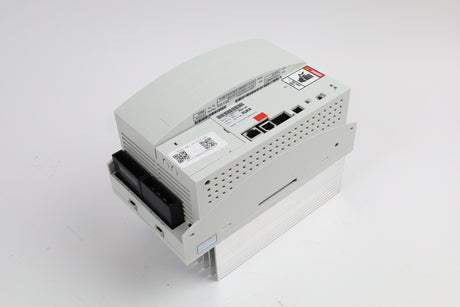 KUKA KSD1-6400-117-345