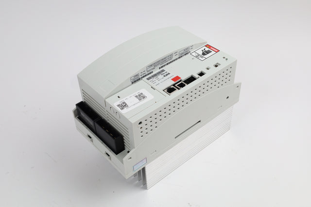 KUKA KSD1-6400-117-345
