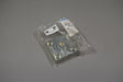 FESTO KSG-M16X1-5