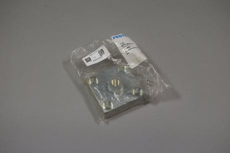 FESTO KSG-M16X1-5