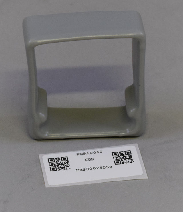 OBO BETTERMANN KSR60060
