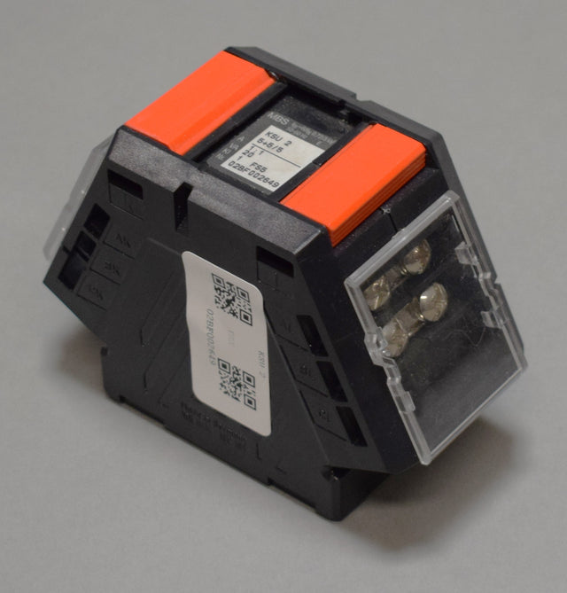 EXIMUS KSU2