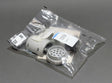 FESTO KSV-16-B