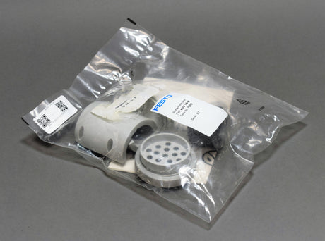 FESTO KSV-16-B