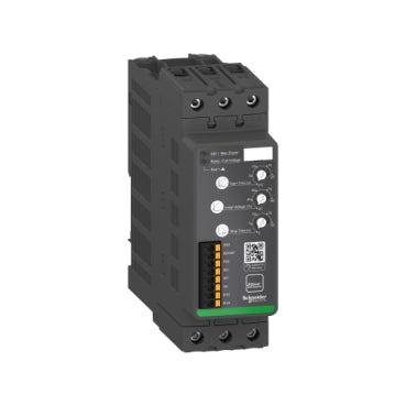 SCHNEIDER ELECTRIC ATS130N2D45LT