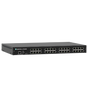 PEPPERL+FUCHS 70114050-ICDM-RX/TCP-32RJ45/RJ45-RM