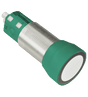PEPPERL+FUCHS 191244-UC4000-30GM-2EP-IO-V15