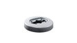 RITTAL CP6206.320-6206320