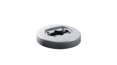 RITTAL CP6206.320-6206320