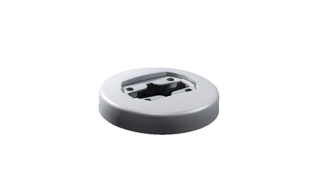 RITTAL CP6206.320-6206320