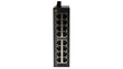 HARTING 24030160010