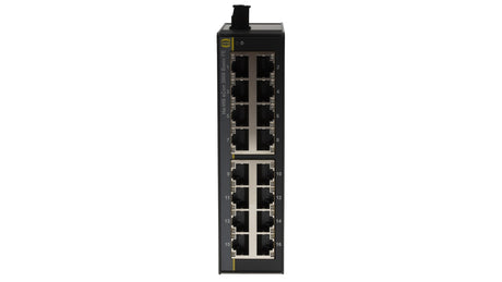 HARTING 24030160010