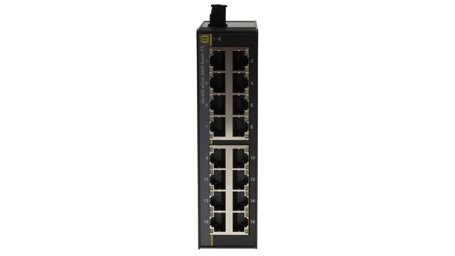 HARTING 24030160010