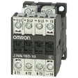 OMRON J7KN-18D-1024