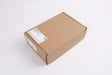 HBM K-U9C-01K0-01M5-VA2-S