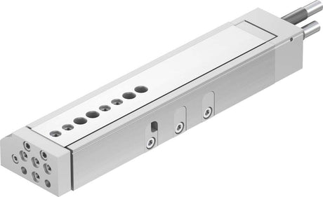 FESTO 543960-DGSL-10-100-Y3A