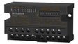MITSUBISHI AJ65SBTB1-8TE