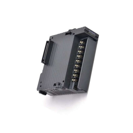 FUJI ELECTRIC KV-AD40
