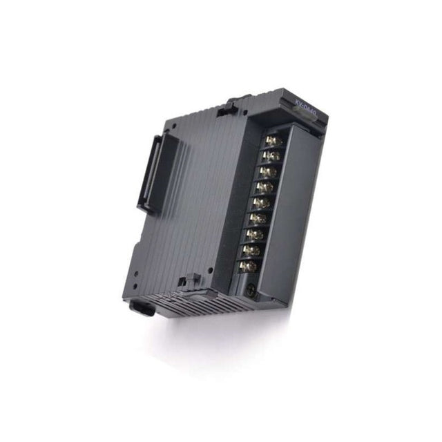 FUJI ELECTRIC KV-AD40