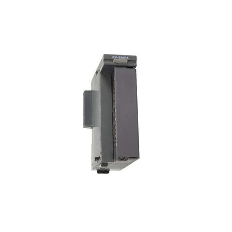 FUJI ELECTRIC KV-B16RA