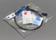 FESTO KVI-CP-1-WS-WD-0-5