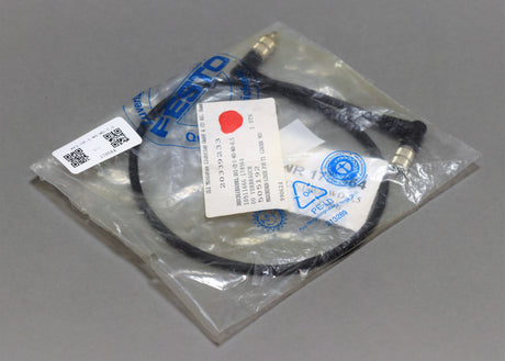FESTO KVI-CP-1-WS-WD-0-5