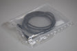 FESTO KVI-CP-1-WS-WD-2