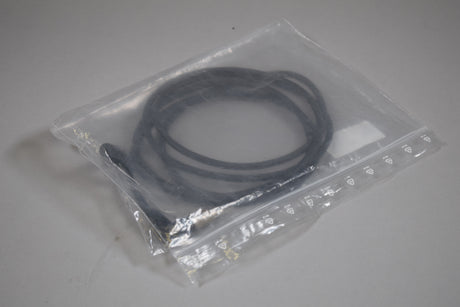 FESTO KVI-CP-1-WS-WD-2