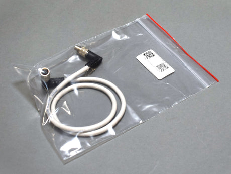FESTO KVI-CP-3-WS-WD-0-5