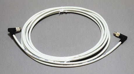 FESTO KVI-CP-3-WS-WD-5